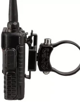 Axia Alloys PCI Baofeng UV-5R Handheld Radio Mount                                     - MODHRB - Image 6