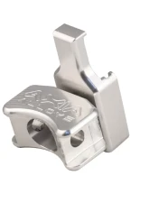 Axia Alloys PCI Baofeng UV-5R Handheld Radio Mount                                     - MODHRB - Image 7