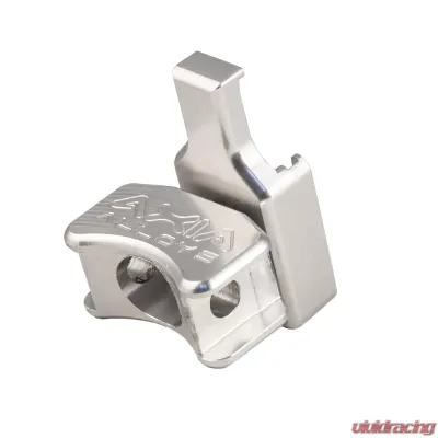 Axia Alloys PCI Baofeng UV-5R Handheld Radio Mount - MODHRB