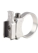Axia Alloys PCI Baofeng UV-5R Handheld Radio Mount                                     - MODHRB - Image 8