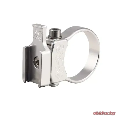 Axia Alloys PCI Baofeng UV-5R Handheld Radio Mount - MODHRB
