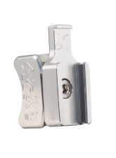 Axia Alloys PCI Baofeng UV-5R Handheld Radio Mount                                     - MODHRB - Image 9