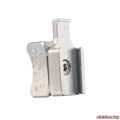Axia Alloys PCI Baofeng UV-5R Handheld Radio Mount - MODHRB