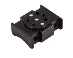 Axia Alloys Hifonics Thor Sound Bar Mount