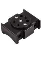 Axia Alloys Hifonics Thor Sound Bar Mount                                     - MODHTS - Image 6