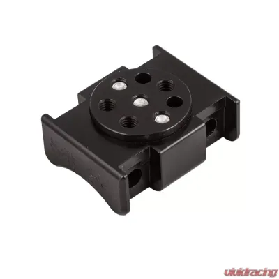 Axia Alloys Hifonics Thor Sound Bar Mount - MODHTS