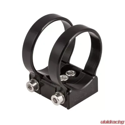 Axia Alloys Hifonics Thor Sound Bar Mount - MODHTS