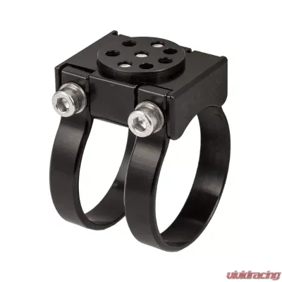 Axia Alloys Hifonics Thor Sound Bar Mount - MODHTS