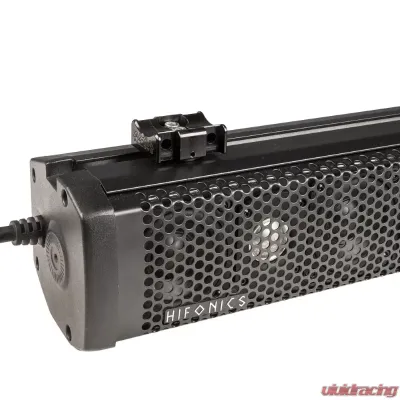 Axia Alloys Hifonics Thor Sound Bar Mount - MODHTS
