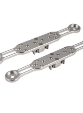 Axia Alloys Pair Maxtrax Traction Board Mounts                                     - MODMAX - Image 8