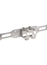 Axia Alloys Pair Maxtrax Traction Board Mounts                                     - MODMAX - Image 2