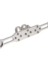 Axia Alloys Pair Maxtrax Traction Board Mounts                                     - MODMAX - Image 3