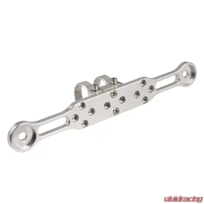 Axia Alloys Pair Maxtrax Traction Board Mounts - MODMAX