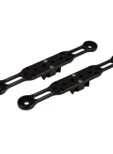 Axia Alloys Pair Maxtrax Traction Board Mounts                                     - MODMAX - Image 4