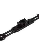 Axia Alloys Pair Maxtrax Traction Board Mounts                                     - MODMAX - Image 5