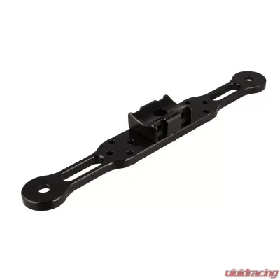 Axia Alloys Pair Maxtrax Traction Board Mounts - MODMAX