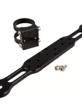 Axia Alloys Pair Maxtrax Traction Board Mounts                                     - MODMAX - Image 6