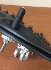 Axia Alloys Pair Maxtrax Traction Board Mounts                                     - MODMAX - Image 7