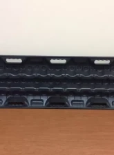 Axia Alloys Pair Maxtrax Traction Board Mounts                                     - MODMAX - Image 8