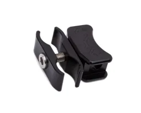 Axia Alloys Race Radio Jack Mount