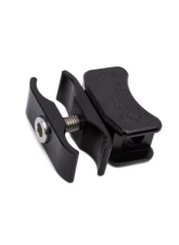 Axia Alloys Race Radio Jack Mount                                     - MODRJ - Image 4