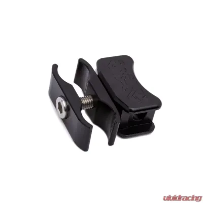 Axia Alloys Race Radio Jack Mount - MODRJ