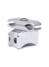 Axia Alloys Race Radio Jack Mount                                     - MODRJ - Image 2