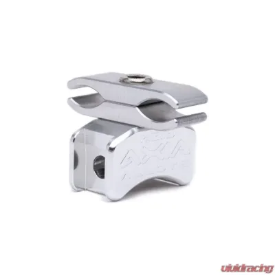 Axia Alloys Race Radio Jack Mount - MODRJ