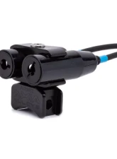 Axia Alloys Race Radio Jack Mount                                     - MODRJ - Image 3