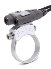 Axia Alloys Race Radio Jack Mount                                     - MODRJ - Image 4