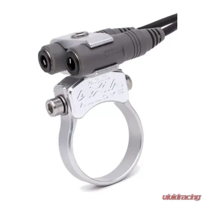 Axia Alloys Race Radio Jack Mount - MODRJ