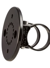 Axia Alloys Adjustable Angle Rotopax Fuel Container Mount                                     - MODRP - Image 8