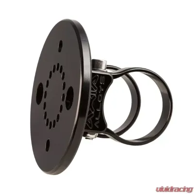 Axia Alloys Adjustable Angle Rotopax Fuel Container Mount - MODRP