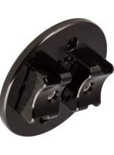 Axia Alloys Adjustable Angle Rotopax Fuel Container Mount                                     - MODRP - Image 2