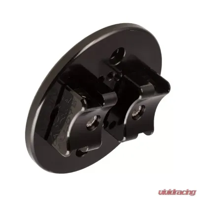 Axia Alloys Adjustable Angle Rotopax Fuel Container Mount - MODRP