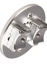 Axia Alloys Adjustable Angle Rotopax Fuel Container Mount                                     - MODRP - Image 3