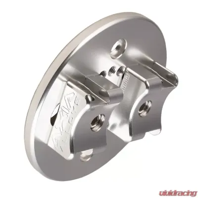 Axia Alloys Adjustable Angle Rotopax Fuel Container Mount - MODRP