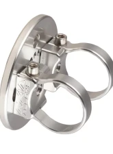 Axia Alloys Adjustable Angle Rotopax Fuel Container Mount                                     - MODRP - Image 4