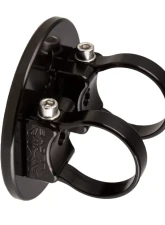 Axia Alloys Adjustable Angle Rotopax Fuel Container Mount                                     - MODRP - Image 5