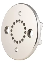 Axia Alloys Adjustable Angle Rotopax Fuel Container Mount                                     - MODRP - Image 8