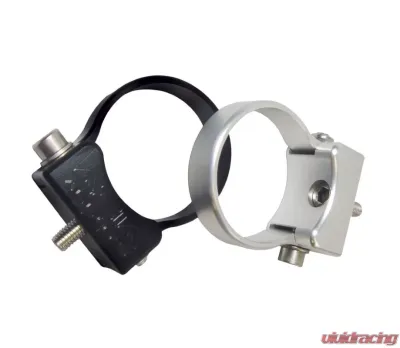 Axia Alloys 6mm Bolt Perpendicular To Bar Universal Mounting Bracket - MODUN