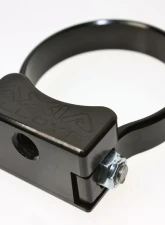 Axia Alloys Single 8mm Female Thread Universal Mounting Bracket                                     - MODUN3 - Image 2