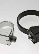 Axia Alloys Single 6mm Female Thread Universal Mounting Bracket                                     - MODUN5 - Image 4