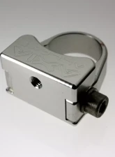 Axia Alloys Single 6mm Female Thread Universal Mounting Bracket                                     - MODUN5 - Image 2