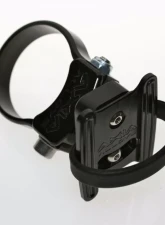 Axia Alloys Small Phone/GPS/IPod Cage Mount                                     - MODUNGPS - Image 6