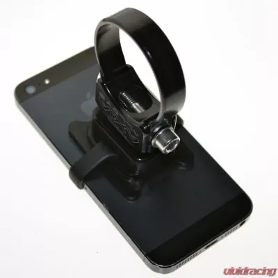 Axia Alloys Small Phone/GPS/IPod Cage Mount - MODUNGPS