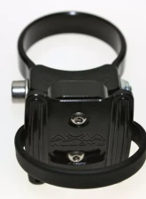 Axia Alloys Small Phone/GPS/IPod Cage Mount                                     - MODUNGPS - Image 3