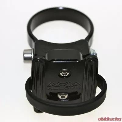 Axia Alloys Small Phone/GPS/IPod Cage Mount - MODUNGPS