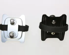 Axia Alloys Small Phone/GPS/IPod Surface Mount
