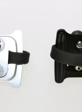 Axia Alloys Small Phone/GPS/IPod Surface Mount                                     - UNGPS - Image 4